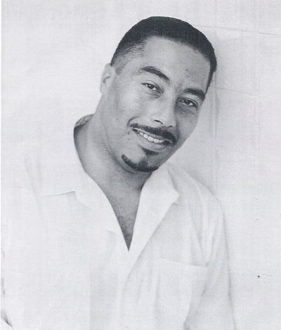 Paul Newton