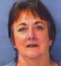 Patricia Bebb