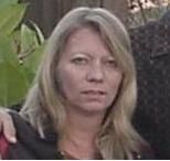 Karen Johnson