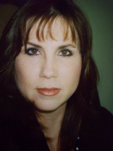 Rhonda Coco