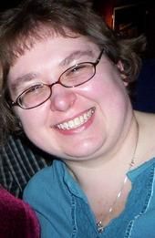 Jessica Boyd