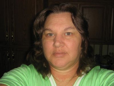 Beth Hunt