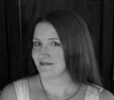 Brandy Gaffney