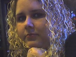 Jennifer Howlett