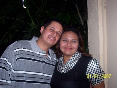 Gema Arevalo