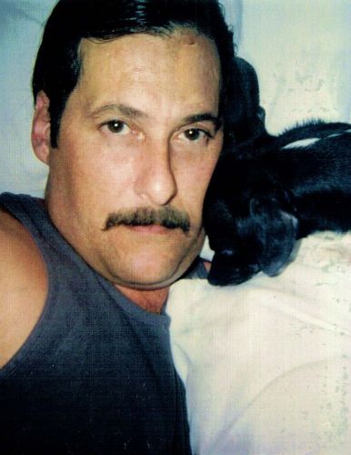 John Cochrane