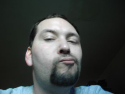 Robert Morphew