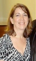 Elizabeth Powell