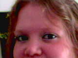 Hanna Ebener