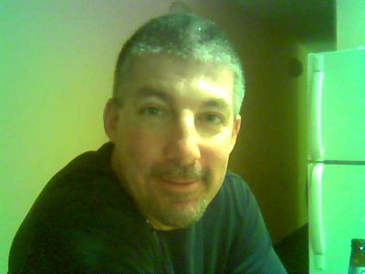 Frank Minetta