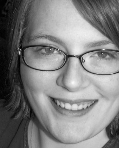 Erin Gudge