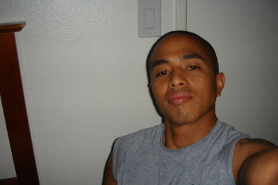 Michael Fernandez
