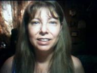 Dorie Liebl