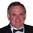 Kenneth Dresser