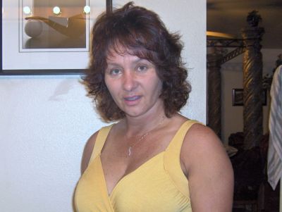 Alia Thompson