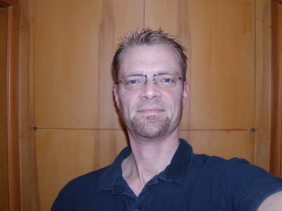 Krestin Olsen