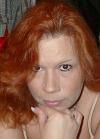 Cynthia Cox