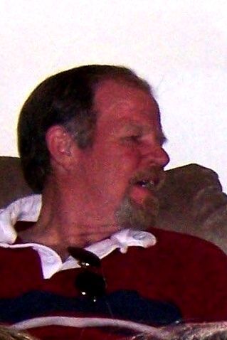 Gary Lewis