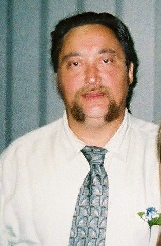 Kenneth Skelton