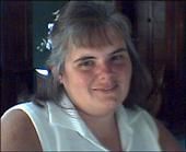Christina Showalter