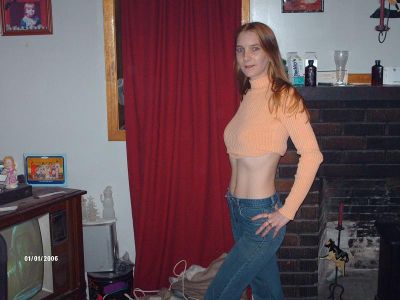 Tanya Mastin