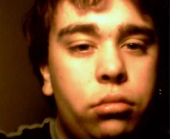 Nicholas Reichert