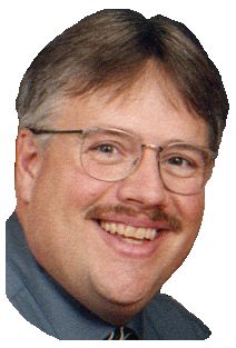 Lloyd Tremain