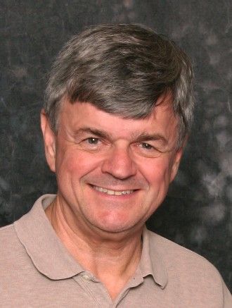 James Fletcher