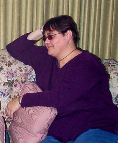 Heather Schlegel
