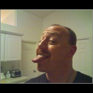 Harold Stack