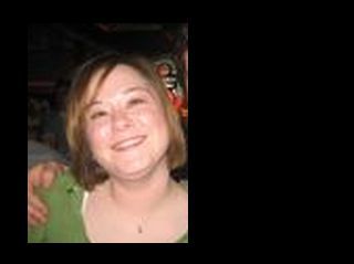 Jennifer Stultz