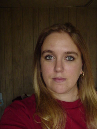 Dana Watson