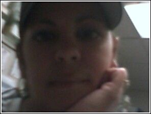 Milagros Calo