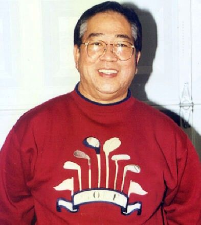 Amador Lobaton