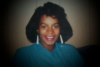 Nadine Handy