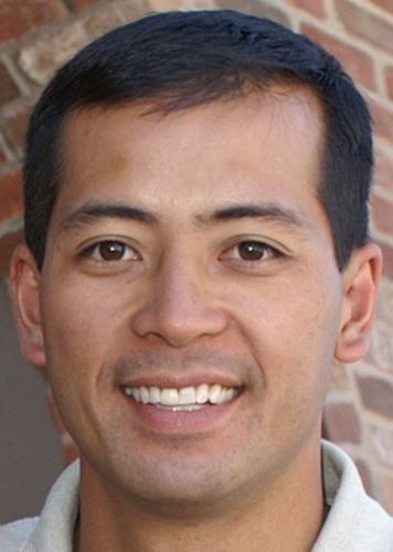 Michael Phan