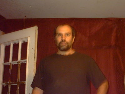 Jeffrey Policaro