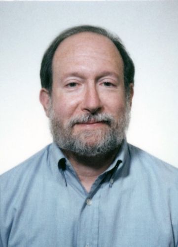 David Reaven