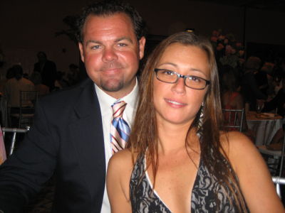 Angie Ohowell