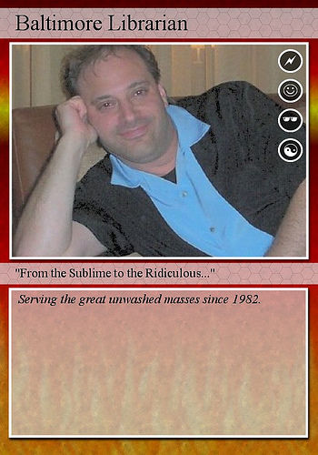 Stefan Freed