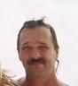 Phillip Ross
