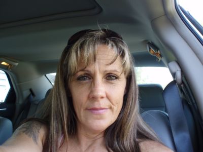 Diane Goff