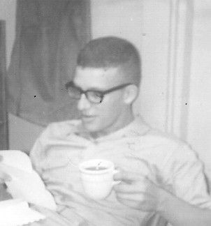 James Skiles