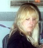 Maureen Mcdade