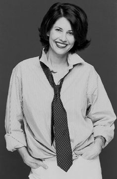 Dana Weems