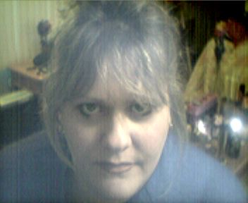 Beverly Henson