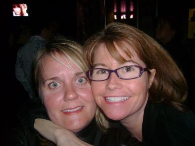 Janet Tschirhart