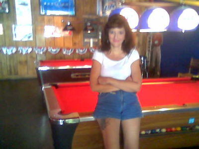 Linda Venable