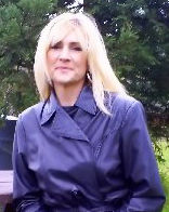 Mary Gazay
