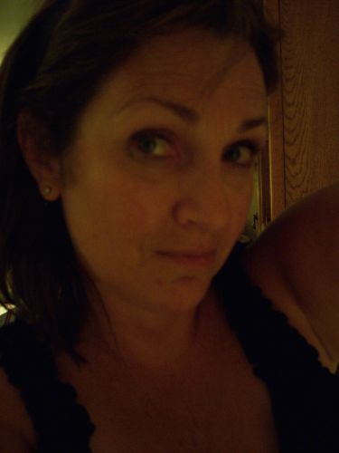 Colleen Mulhern